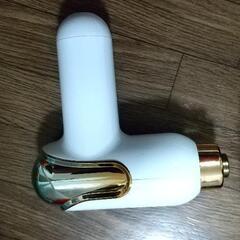 筋膜リリースガン MINI (ほぼ未使用)