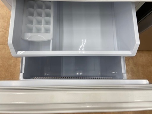 【トレファク摂津店】AQUA(アクア)2ドア冷蔵庫入荷致しました！！