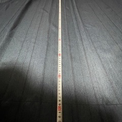 レース　カーテンセットの画像