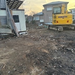 なんでもお手伝いいたします！ - 便利屋