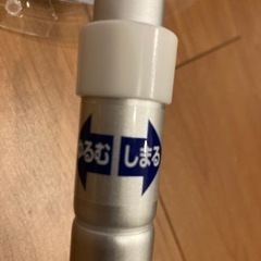 お風呂掃除ブラシの画像