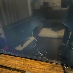 値下げ【ジャンク品】部品取りの画像