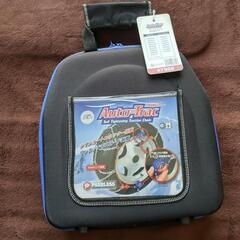 タイヤチェーンオートトラックAT908の画像