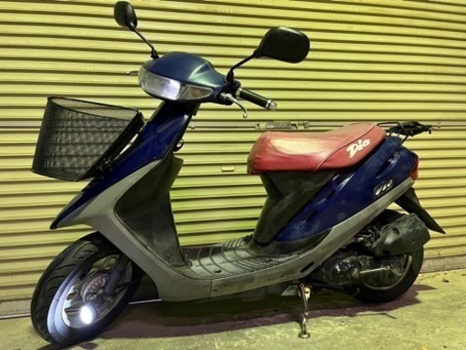 【専用です】 EZ9MA85FD マルチツール用 モルタル/セメント/FRP ブレード