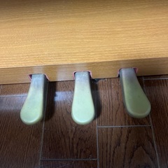 KAWAI CN 21 電子ピアノ 椅子の画像