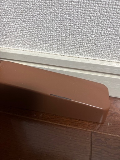 KAWAI CN 21 電子ピアノ 椅子