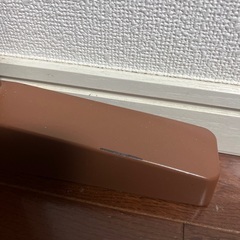 KAWAI CN 21 電子ピアノ 椅子の画像