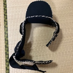 お値下げ！ヒップシート　ポルバンの画像