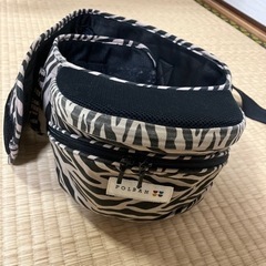 お値下げ！ヒップシート　ポルバン