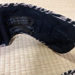お値下げ！ヒップシート　ポルバンの画像