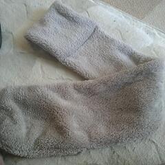 新品未使用です！最終値下げ‼️の画像