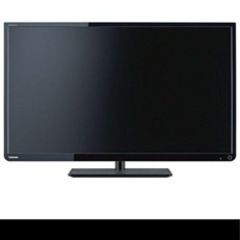 東芝　液晶テレビ32c350X