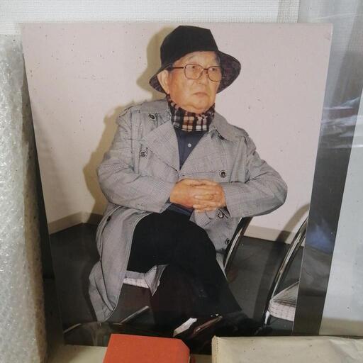 生誕110年記念 小野忠弘ドローイング