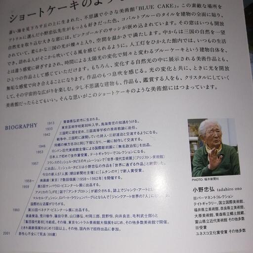 生誕110年記念　小野忠弘ドローイング 生誕110年記念 小野忠弘ドローイング 美術品・アンティーク