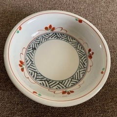 義山　お皿　盛鉢　おかず　大皿