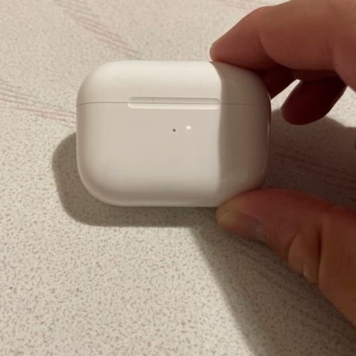 その他 AirPods Pro