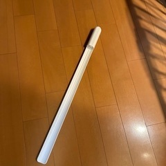【12/12まで】ideaco(イデアコ) 靴べら ロング ホワ...