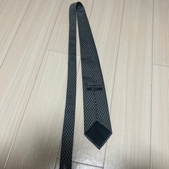 gucci ネクタイ