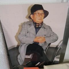 生誕110年記念 小野忠弘ドローイング