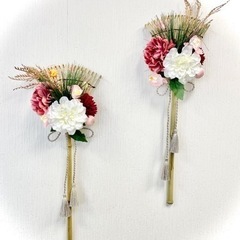 今年最後の越谷きらりマルシェ - イベント