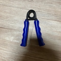握力　健康器具