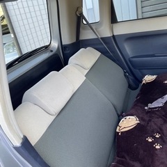 スタッドレス付きですの画像
