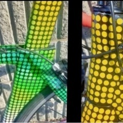 ジャンク(後タイヤパンク)【TEMPEST BIKES】 サーベロ Cervelo S5 AIRWOLF エアウルフ ロードバイク 2015年モデル の画像