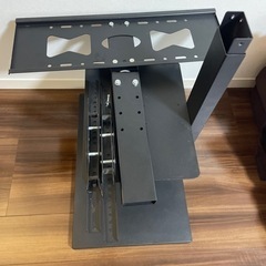 TCL テレビ　32型の画像