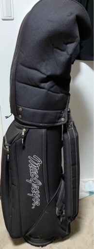 ゴルフクラブ一式