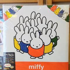 新品・フエルアルバムと台紙