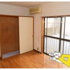 本町通り、片町通りすぐ入る。