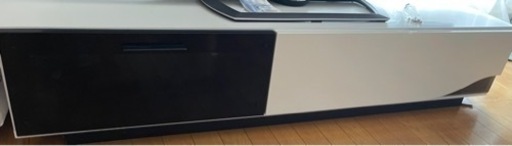 テレビ台
