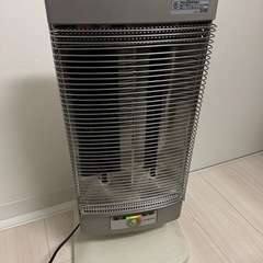 CORONA DH–1112R
