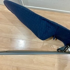 ベビービョルン　バウンサーの画像