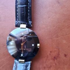 ラドー　腕時計　Rado Jubil