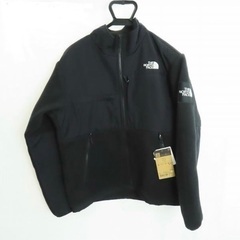 (現在お取引中)✨正規品試着のみタグ付(XL)✨ノースフェイス（...