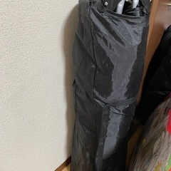 ベビーベット の画像