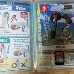 釣りスピリッツの画像