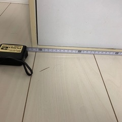 カラーボックス 2個セットの画像