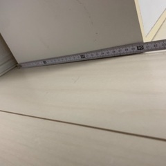 カラーボックス 2個セットの画像