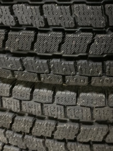 145R12▲145/80R12！軽トラック！軽バス！スタッドレスタイヤ！