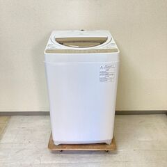 国内?】冷蔵庫SHARP 137L 2018年製 SJ-GD14D-C 洗濯機TOSHIBA