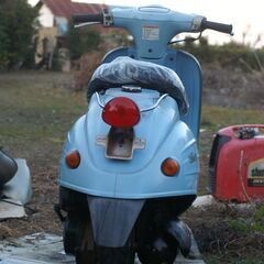 終了　べすぱ おっと  ヴェルデ　ベルデとも言う