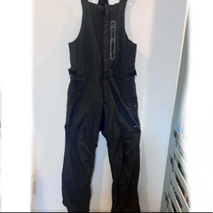 美品 BILLABONG ビブパンツ Mサイズ 楽天市場】ビラボン ビブパンツ（サイズ（S/M/L）M）の通販