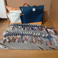 スピードラーニング　英語教材　CD