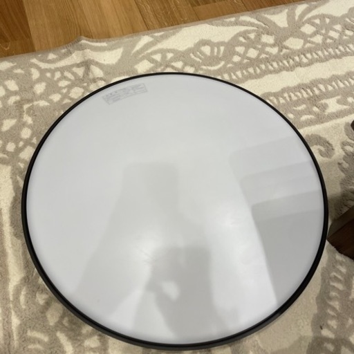 （取引中）LED 照明器具