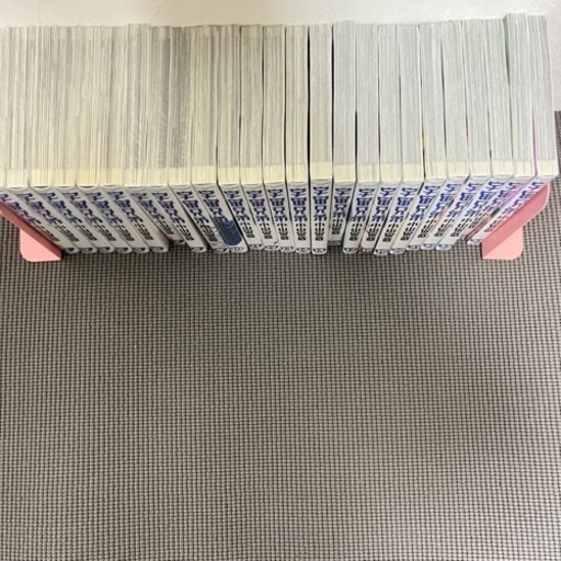 宇宙兄弟1~25巻セット（7~25巻は未開封新品シュリンク付き）