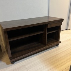テレビ台