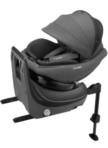 combi コンビ　クルムーヴコンパクト　R129対応 エッグショック
