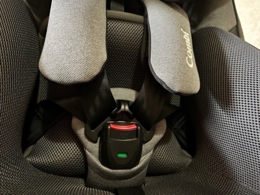 combi コンビ　クルムーヴコンパクト　R129対応 エッグショック